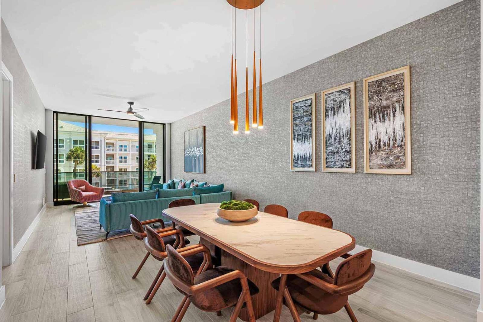 Villatel At Harbor Island Beach Club Melbourne Beach Room photo